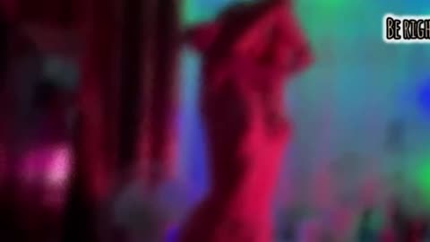 armura, model webcam de BongaCams: fotos