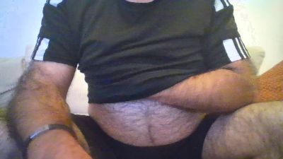 lopepoilu94 (Cam4): foto un profils
