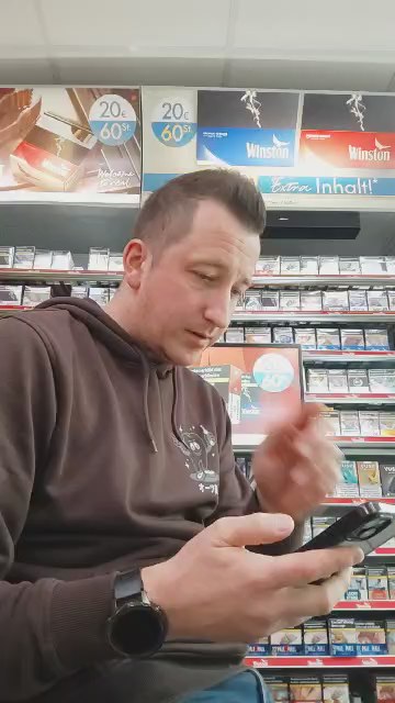 roy21jahre – Cam4 webkamerás modell