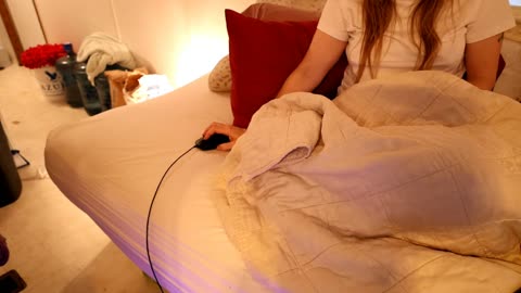 xxpixeyxx na BongaCams: fotky a profil