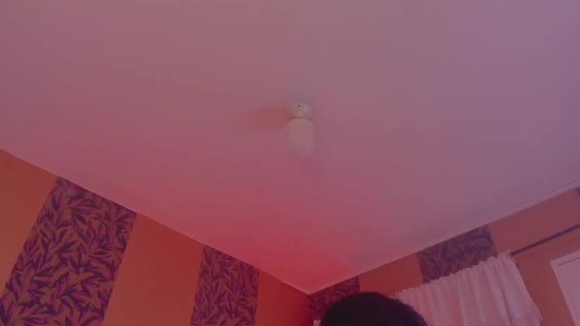 bunny_miaa na Chaturbate: fotky a profil