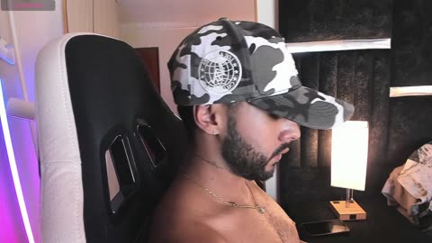 itsmeeros na BongaCams: zdjęcia i profil