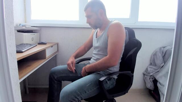 ricky-marty, cam model su Flirt4Free: foto