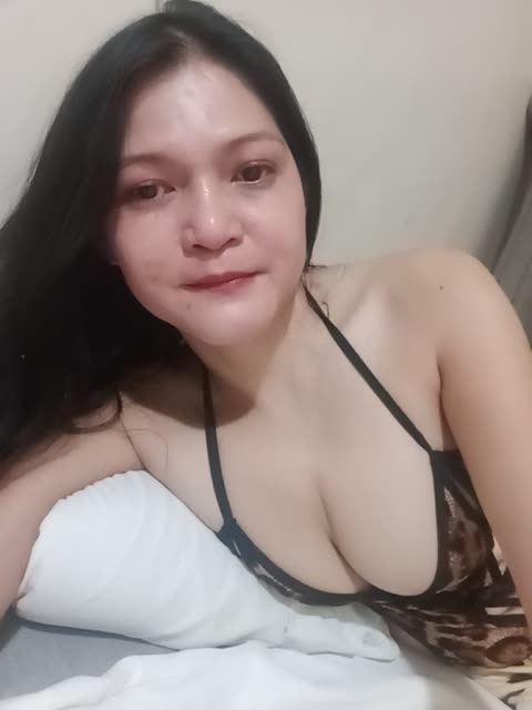 mysticmajesty na BongaCams: fotky a profil