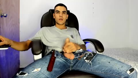 jackscooth, webcammodel på BongaCams: fotos