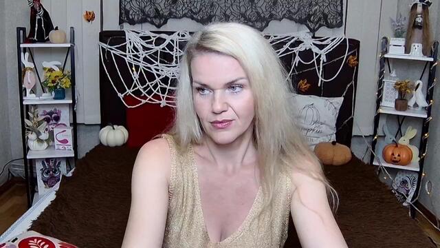 penelopa-miay, webcammodel op Flirt4Free: foto's