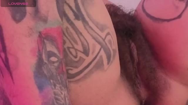 marllena, webcammodel på Chaturbate: fotos