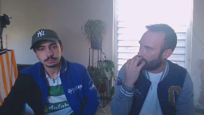 valerio179, webcammodell på Cam4: bilder