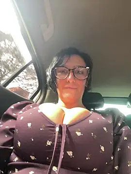 star_anastasia (Stripchat): foto un profils