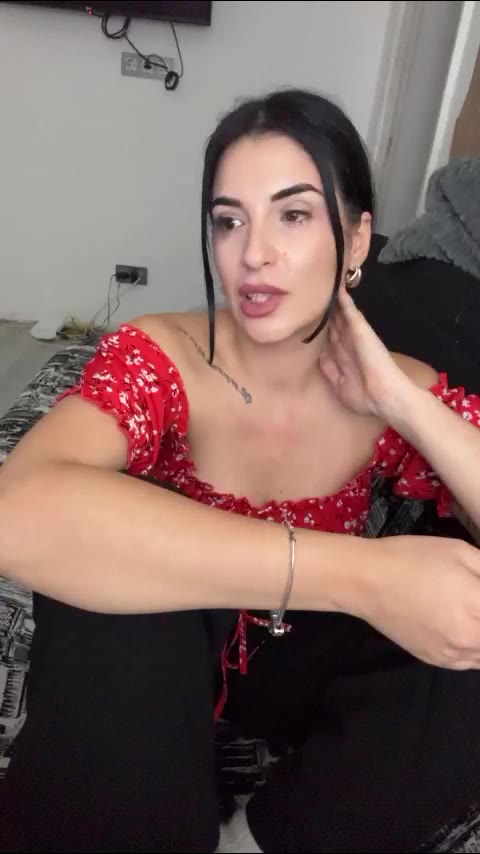 azranora — LiveJasmin՝ լուսանկարներ և պրոֆիլ