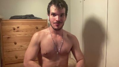 horneycouplesea – уебкам модел в Cam4: снимки