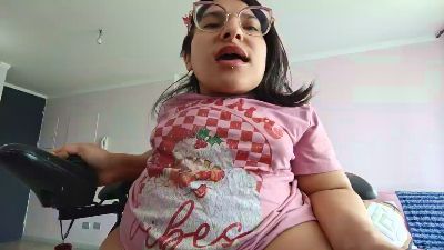 tucojafavorita, вебкам модел на Cam4: слике
