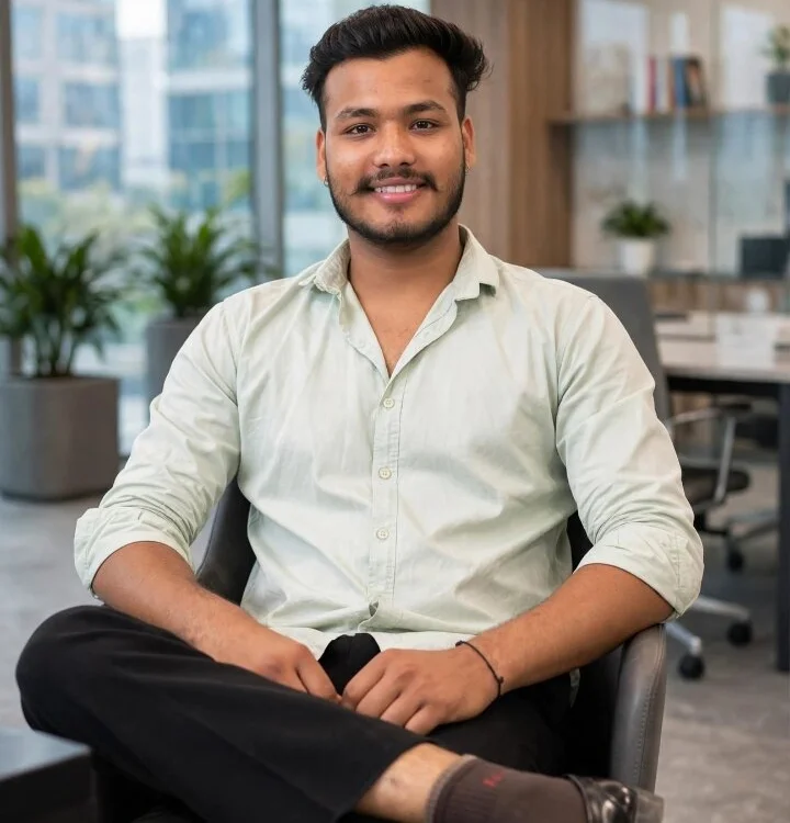 priyanshu38510 на Stripchat: слики и профил