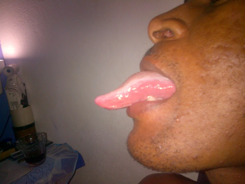 calme_odl1, model webcam de Stripchat: fotos