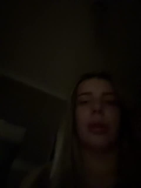 christinejackson, webcammodell på BongaCams: bilder