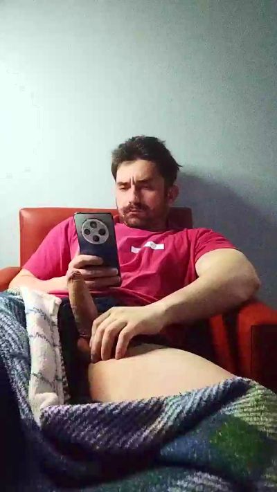saymonfitness, webcammodel på Cam4: fotos
