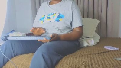 nastyslimy, webcam model na Cam4: slike