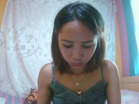 angelhotxx — BongaCams 直播模特:照片与资料