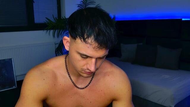 bengie-lauper – Flirt4Free modeli, fotoğraflar