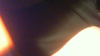 allblond1 na Cam4: zdjęcia i profil