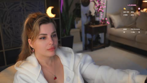 ms-perfect, model webcam de BongaCams: fotos