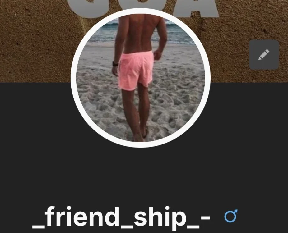 _friend_ship_- na Stripchat: fotky a profil