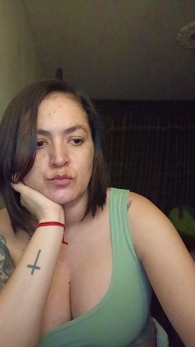 ladykyhara — Cam4 ওয়েবক্যাম মডেল: ছবি