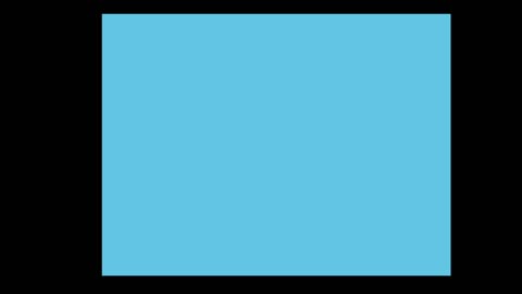 pleasurerooms69 na BongaCams: slike in profil