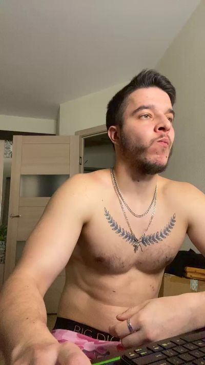 bravo_maestro (Cam4): ảnh người mẫu webcam