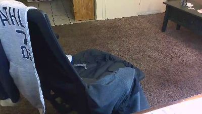 hubbyluvs në Cam4: foto dhe profili