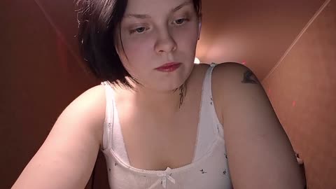 tamelamaddrey — BongaCams՝ լուսանկարներ և պրոֆիլ