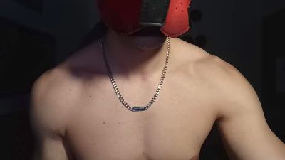 frabroker — Cam4 ওয়েবক্যাম মডেল: ছবি