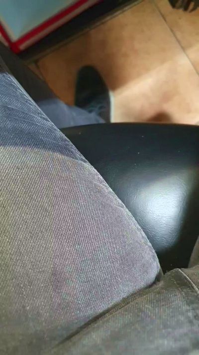 the_thick_cock — Cam4のライブ配信モデル：写真・プロフィール