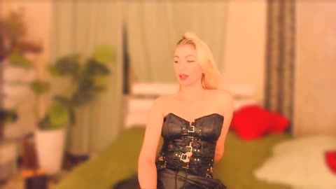 ukraine777 — BongaCams՝ լուսանկարներ և պրոֆիլ