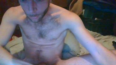 raveisking75 บน Cam4: รูปภาพและโปรไฟล์