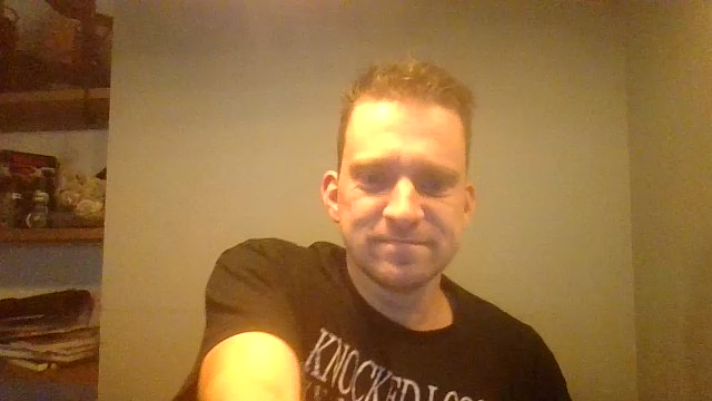 noobage na Cam4: fotky a profil