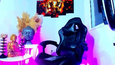 vincentsartori, webcammodel på Cam4: fotos