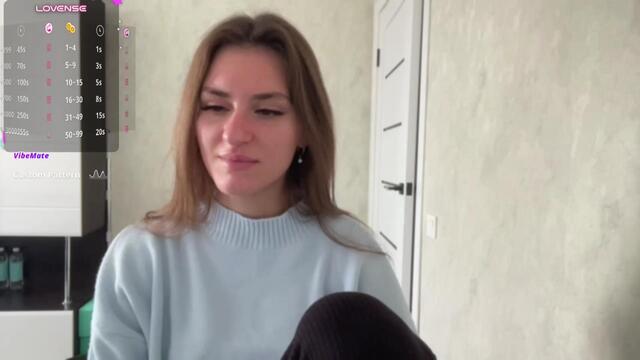 zara-fleek – уебкам модел в Flirt4Free: снимки