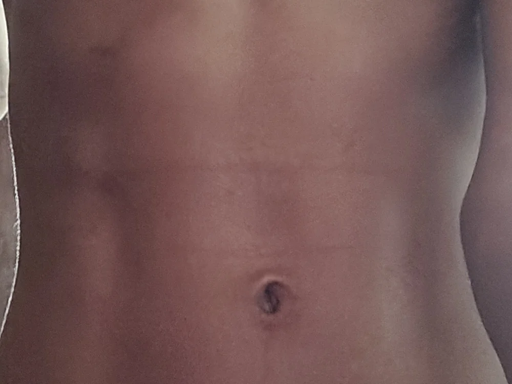 Rowdy33 – Webcam-Modell auf Stripchat