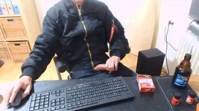 alphaproll81 në Cam4: foto dhe profili