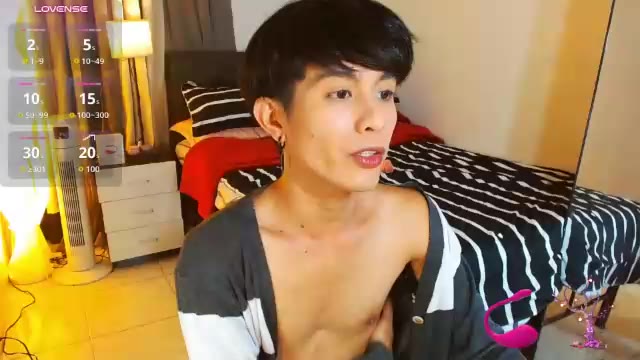 wildesttwinky — Chaturbate՝ լուսանկարներ և պրոֆիլ