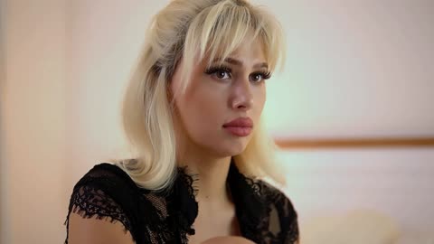adelineking – BongaCams webkamerás modell