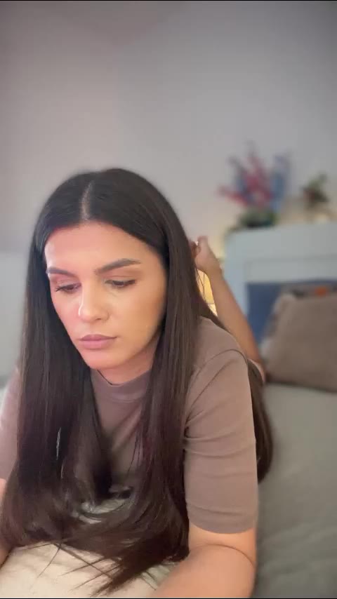 mayakarter, webcam-malli (LiveJasmin): kuvat