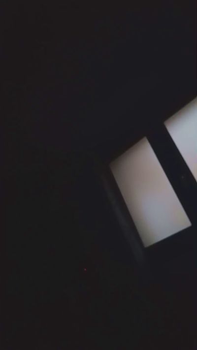 bicasso (Cam4): foto un profils