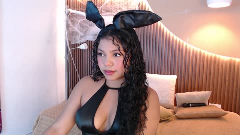 candy-xox, μοντέλο webcam στο BongaCams