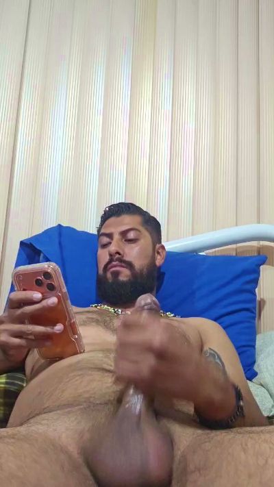 buscadoredo – Cam4 webkamerás modell