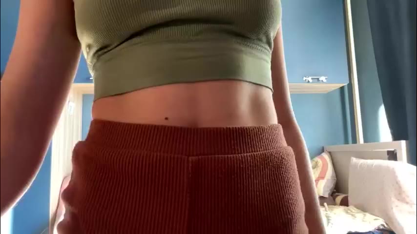vernellziccardi — LiveJasmin: ფოტოები და პროფილი
