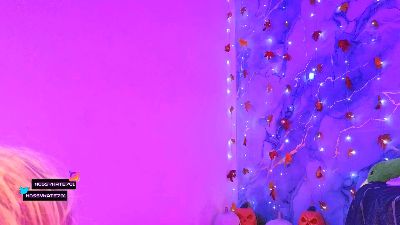 katemoss69 на Cam4: слики и профил