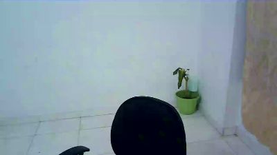 isa_bellaxx na Cam4: fotky a profil