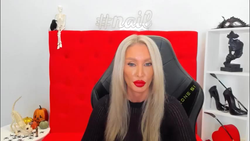elizaweise, webcammodell på LiveJasmin: bilder